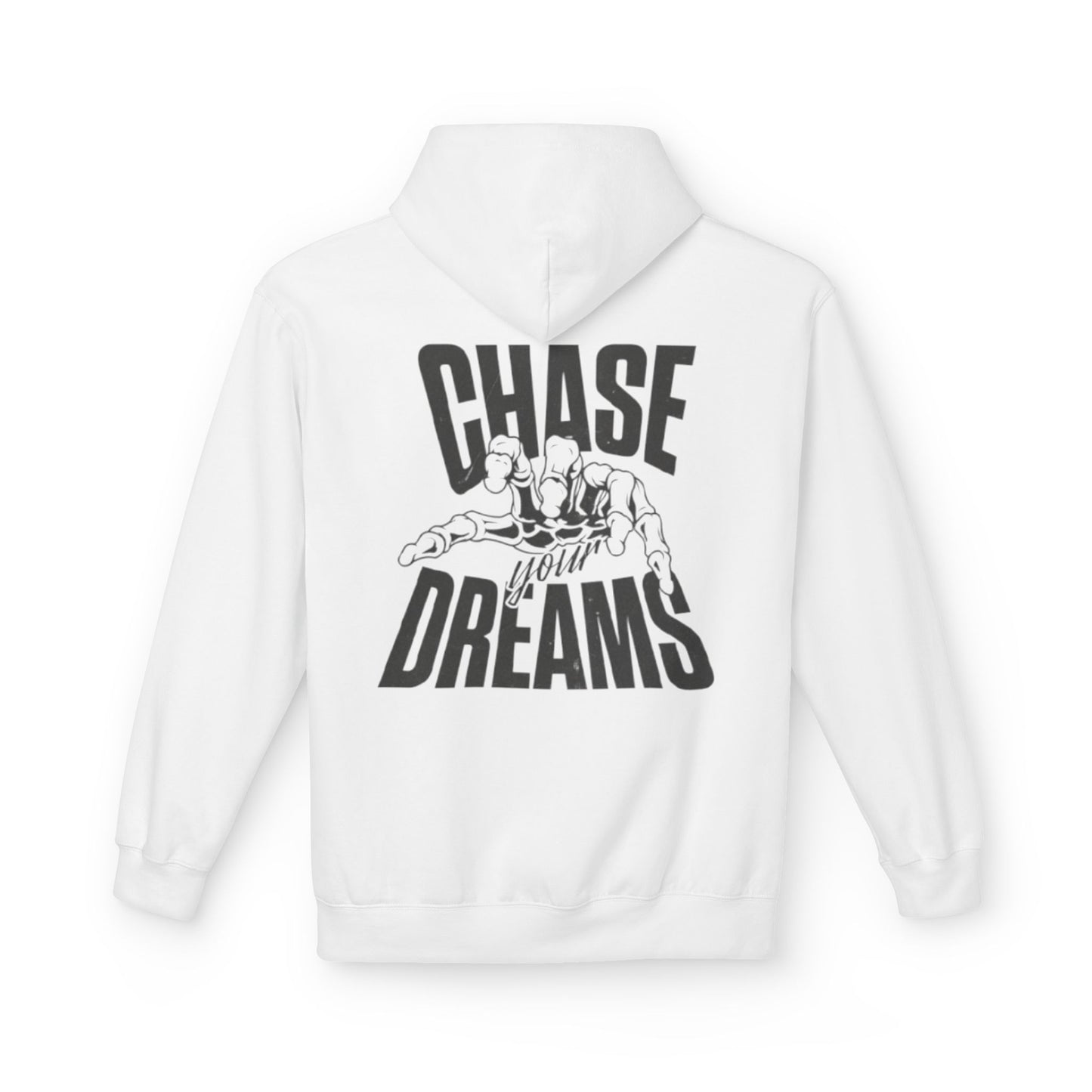 PurelyYou - Chase Your Dreams