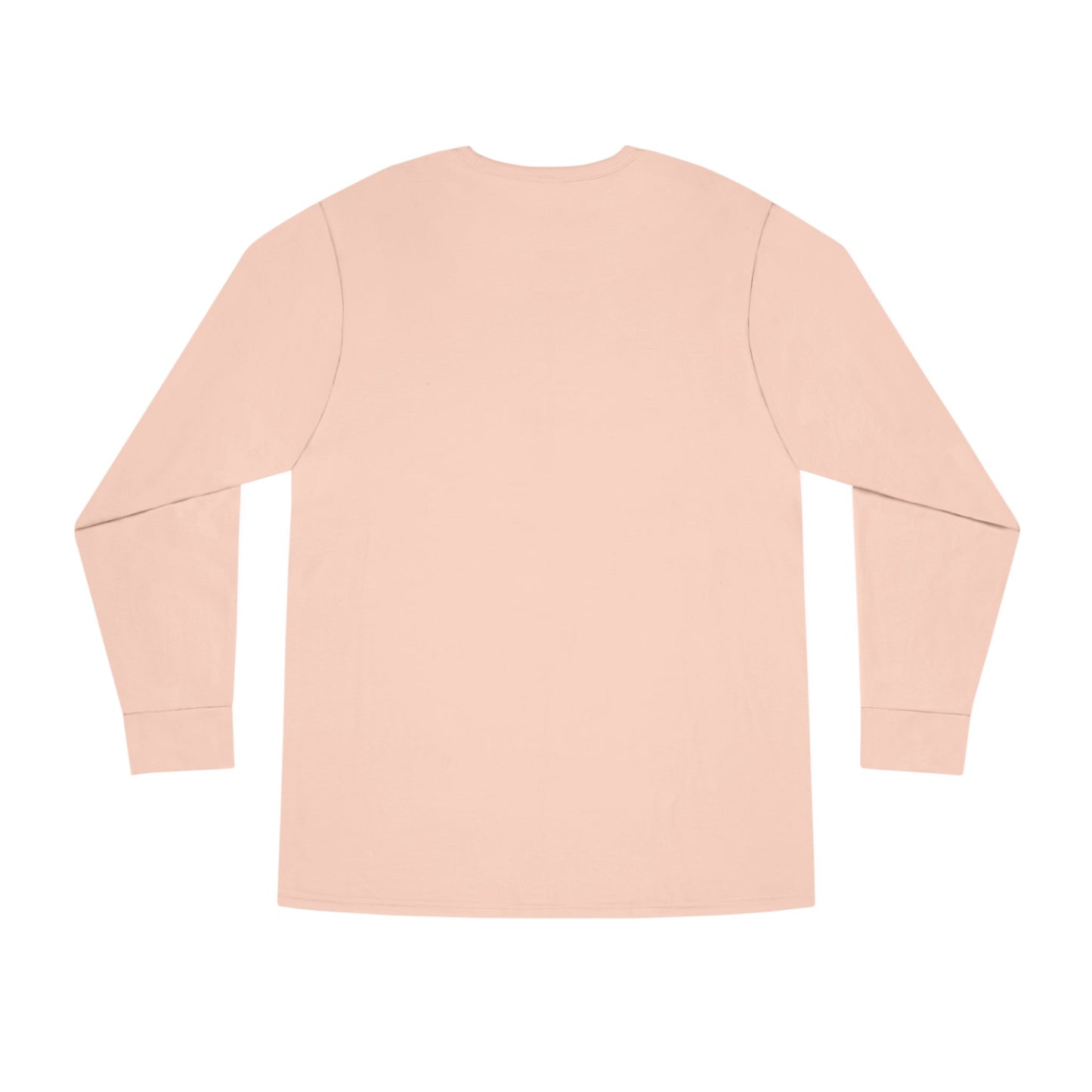 PurelyYou Long Sleeve Shirt