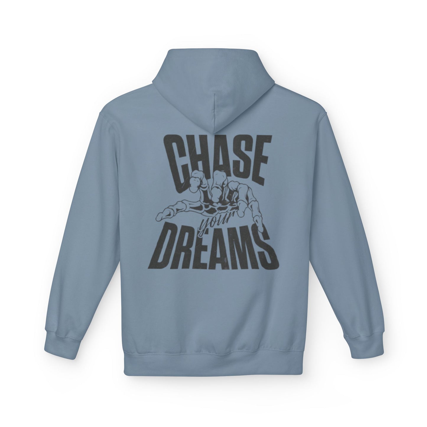 PurelyYou - Chase Your Dreams