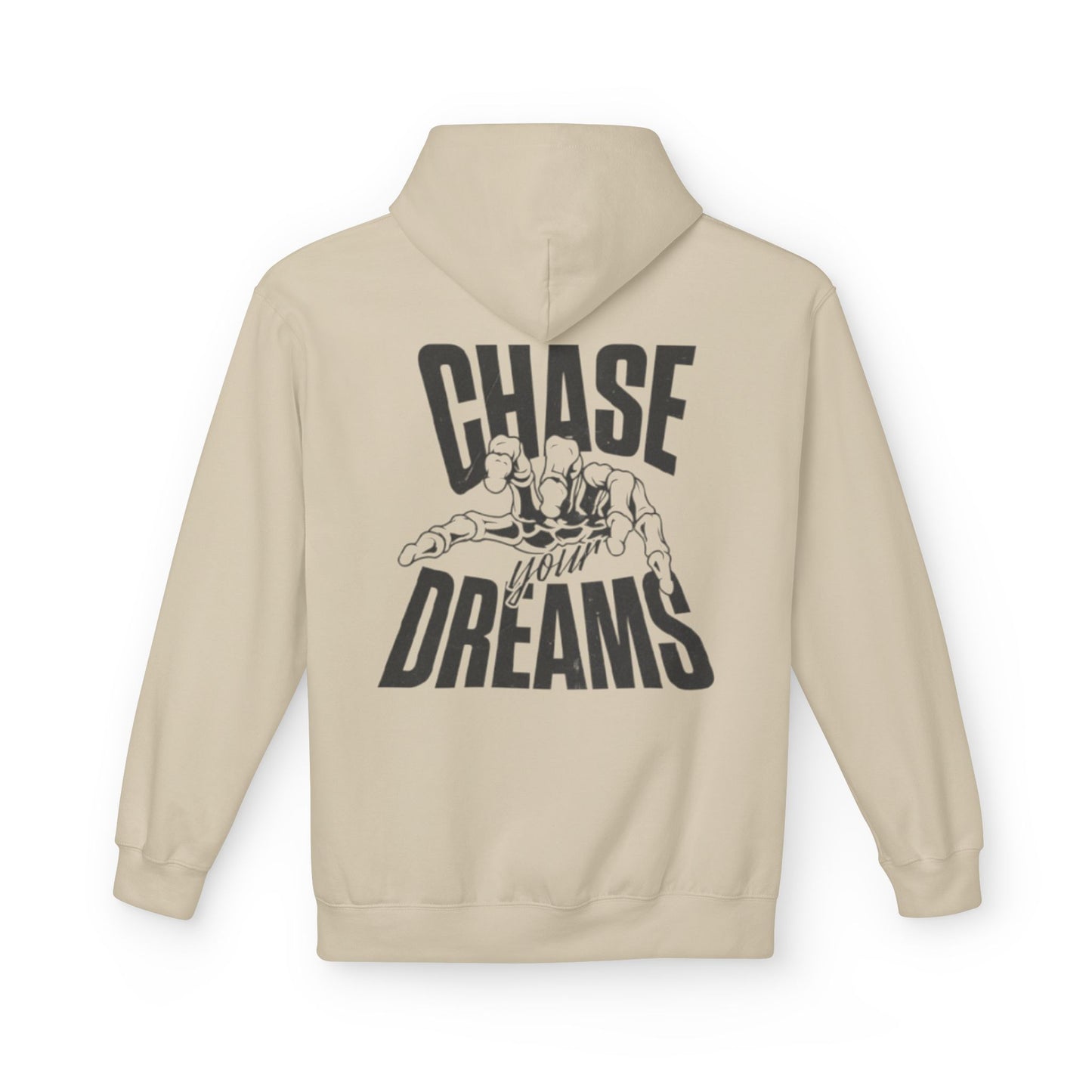 PurelyYou - Chase Your Dreams