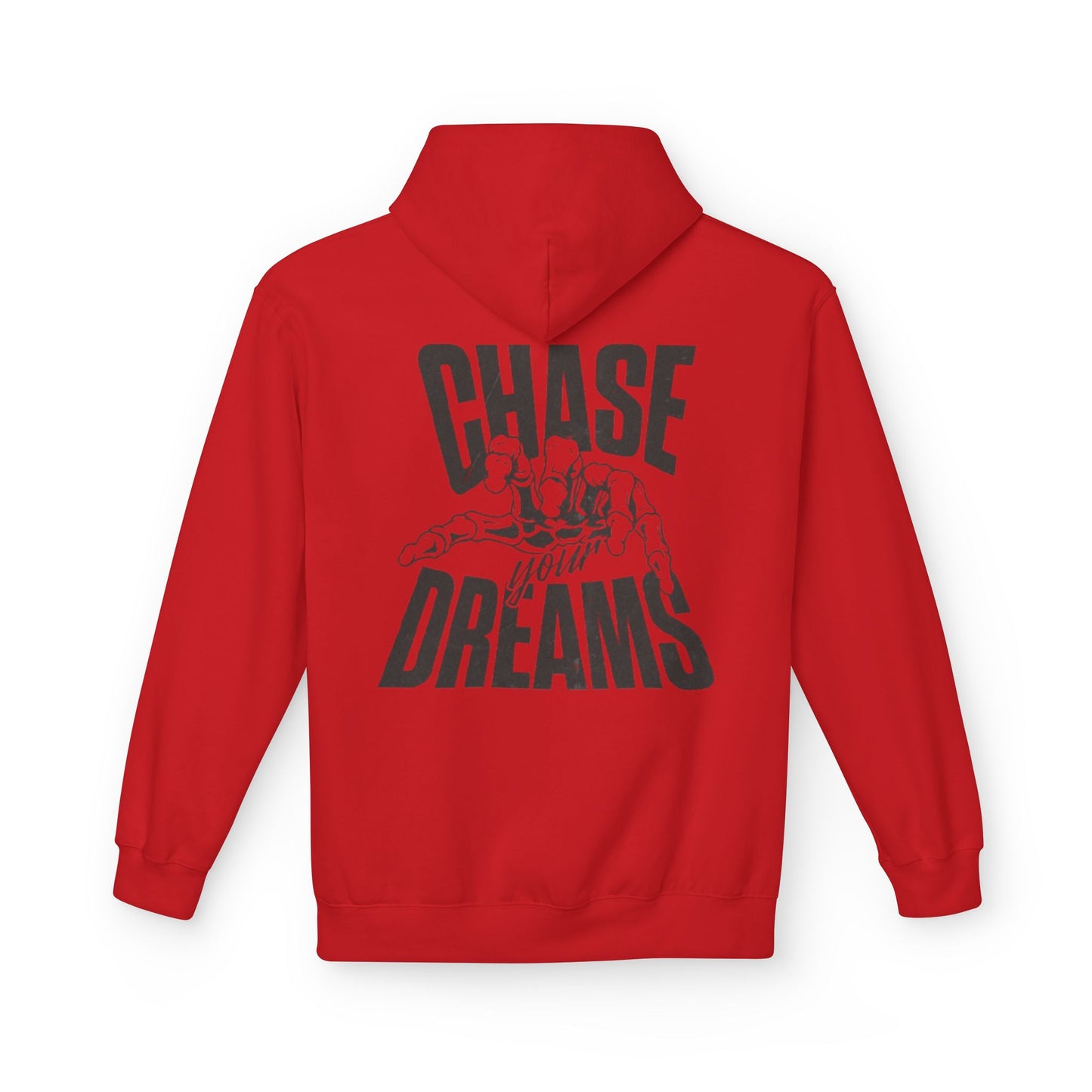 PurelyYou - Chase Your Dreams