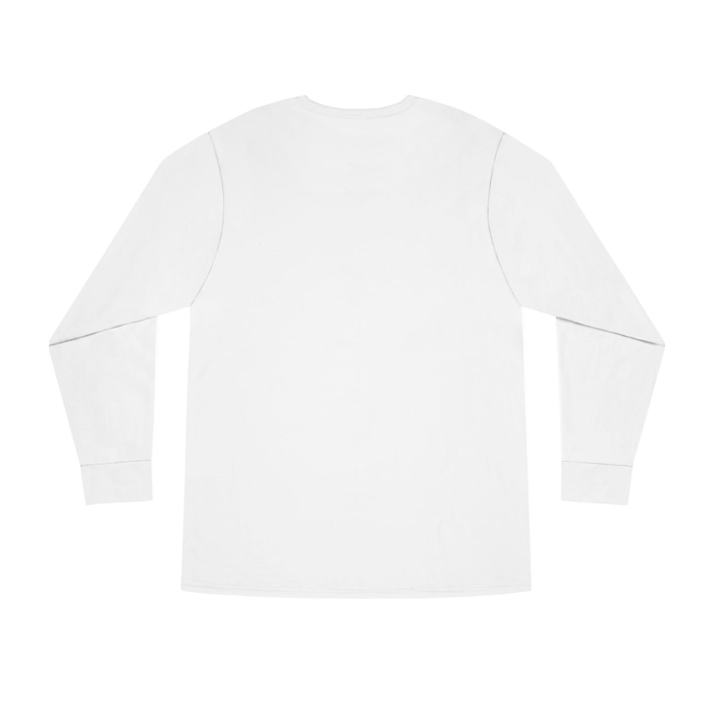 PurelyYou Long Sleeve Shirt