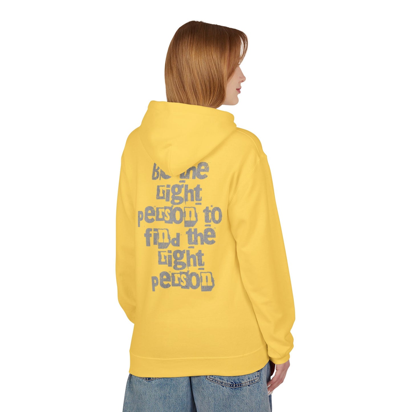 Copy of PurelyYou - 10 Reasons to Be Kind