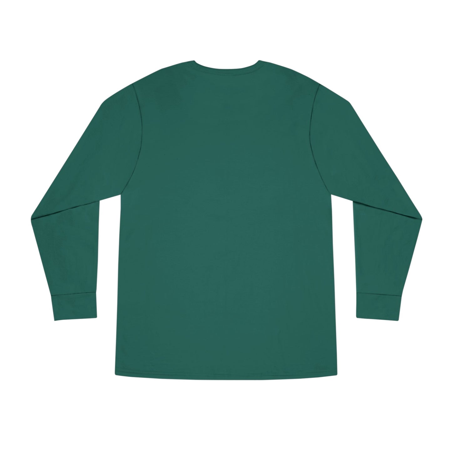 PurelyYou Long Sleeve Shirt