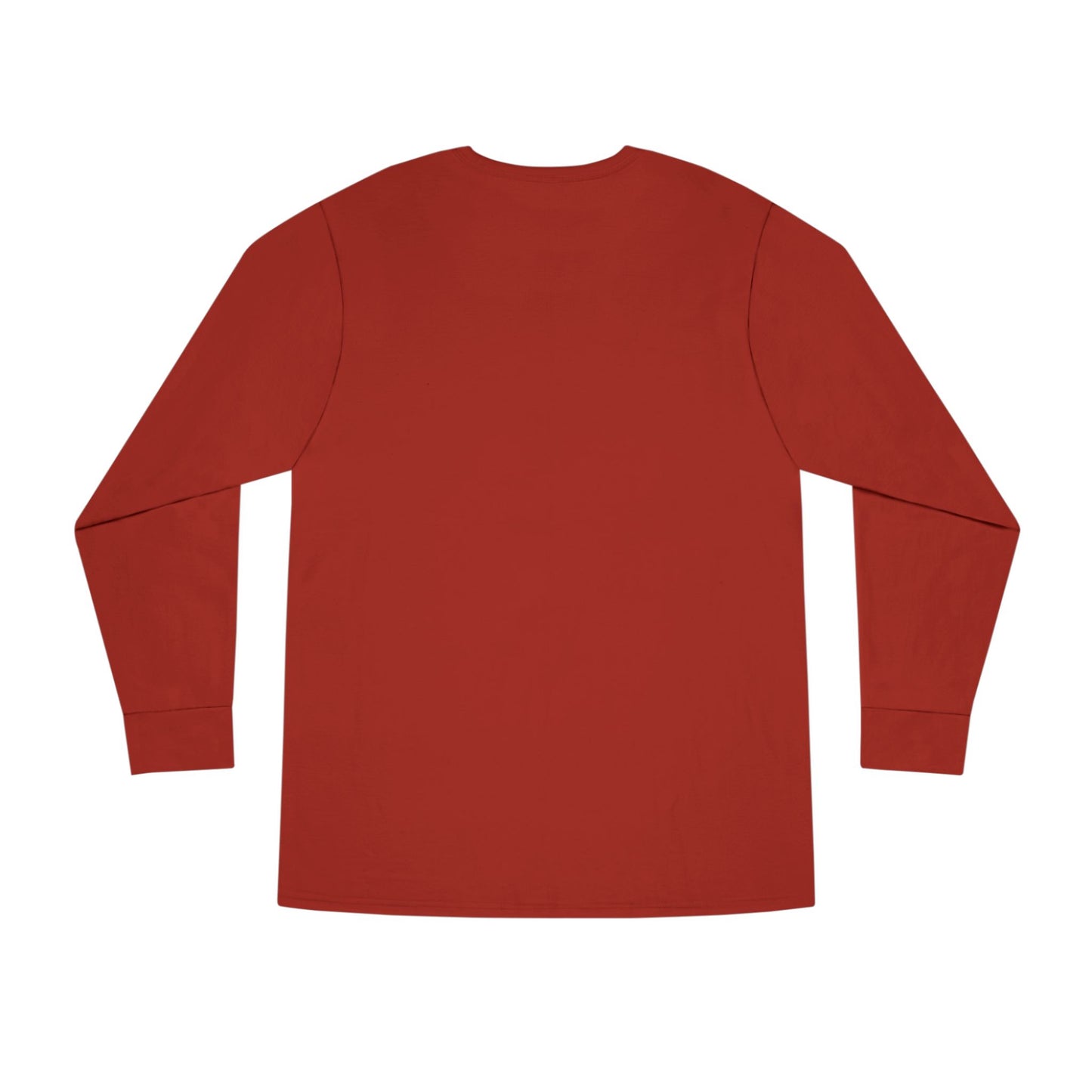 PurelyYou Long Sleeve Shirt