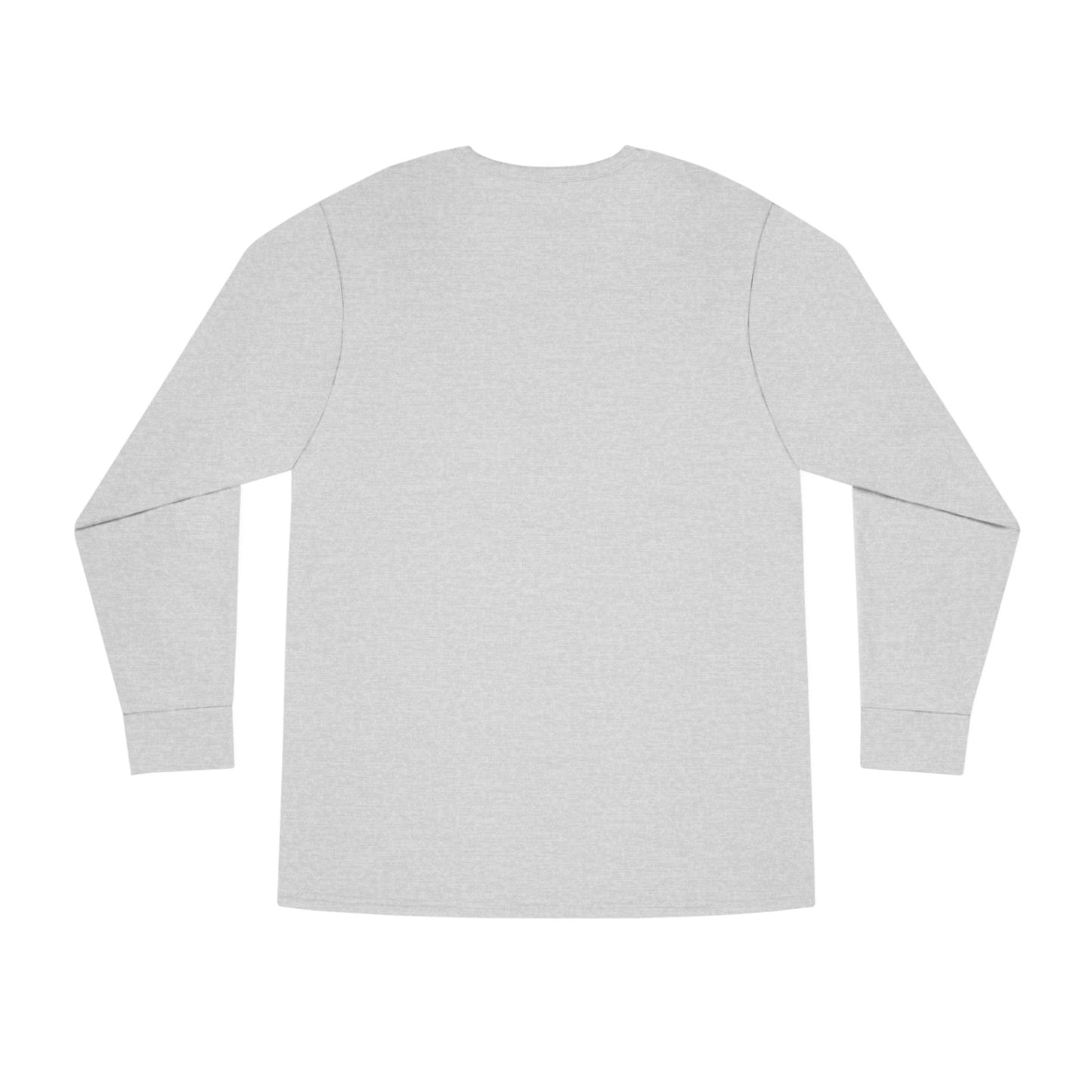 PurelyYou Long Sleeve Shirt