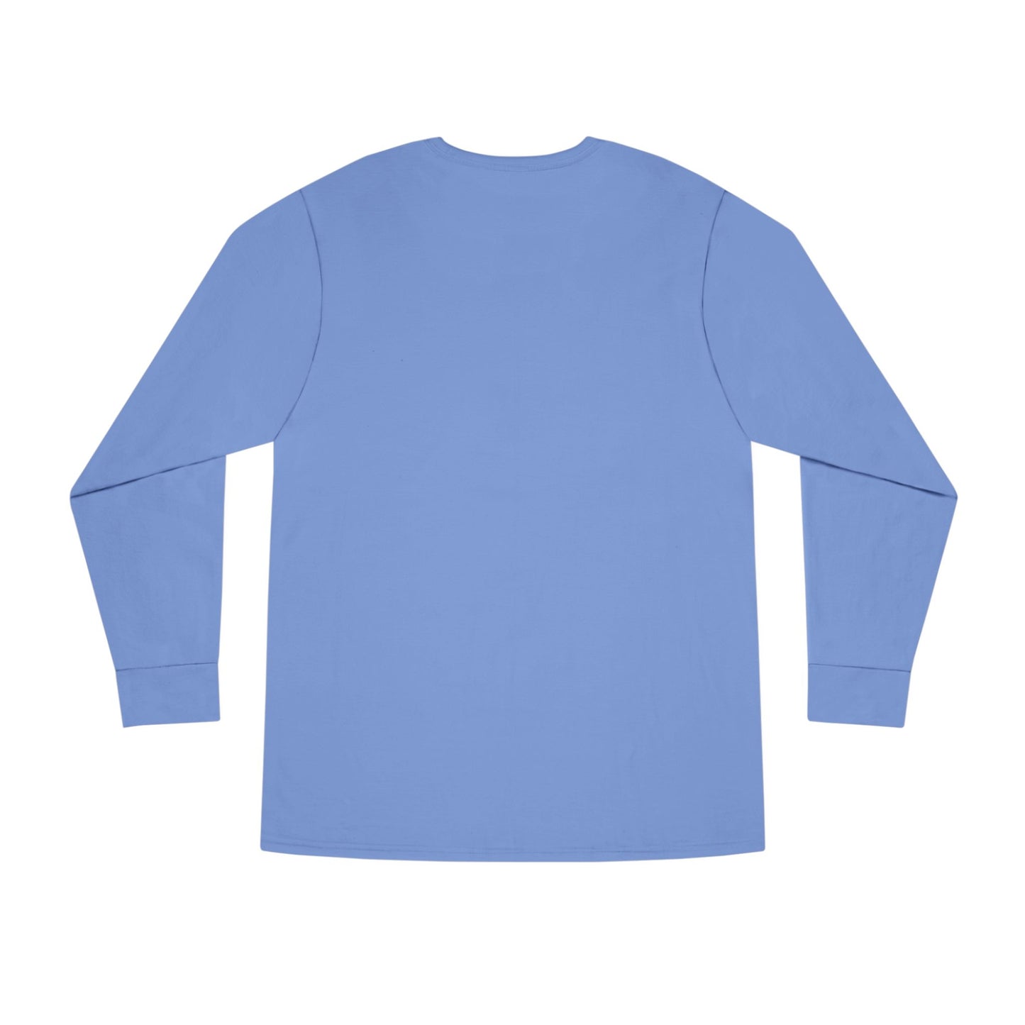PurelyYou Long Sleeve Shirt