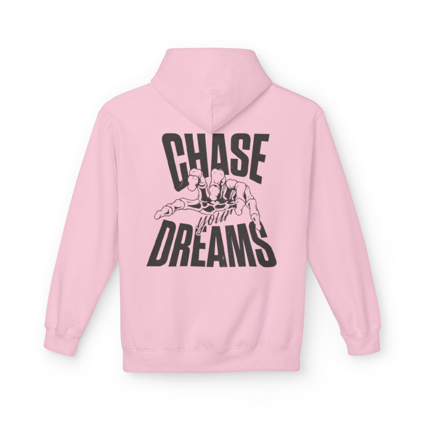 PurelyYou - Chase Your Dreams