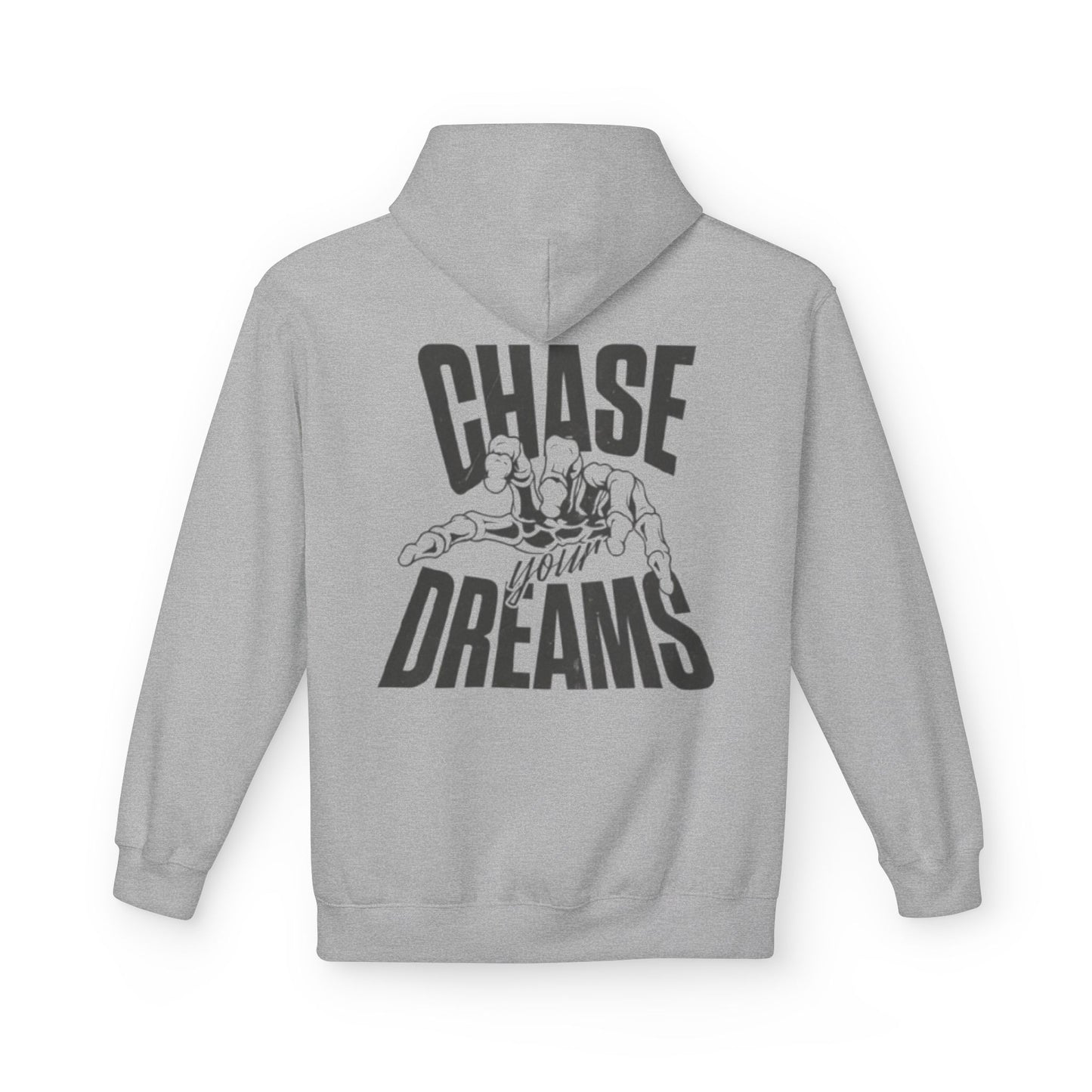 PurelyYou - Chase Your Dreams