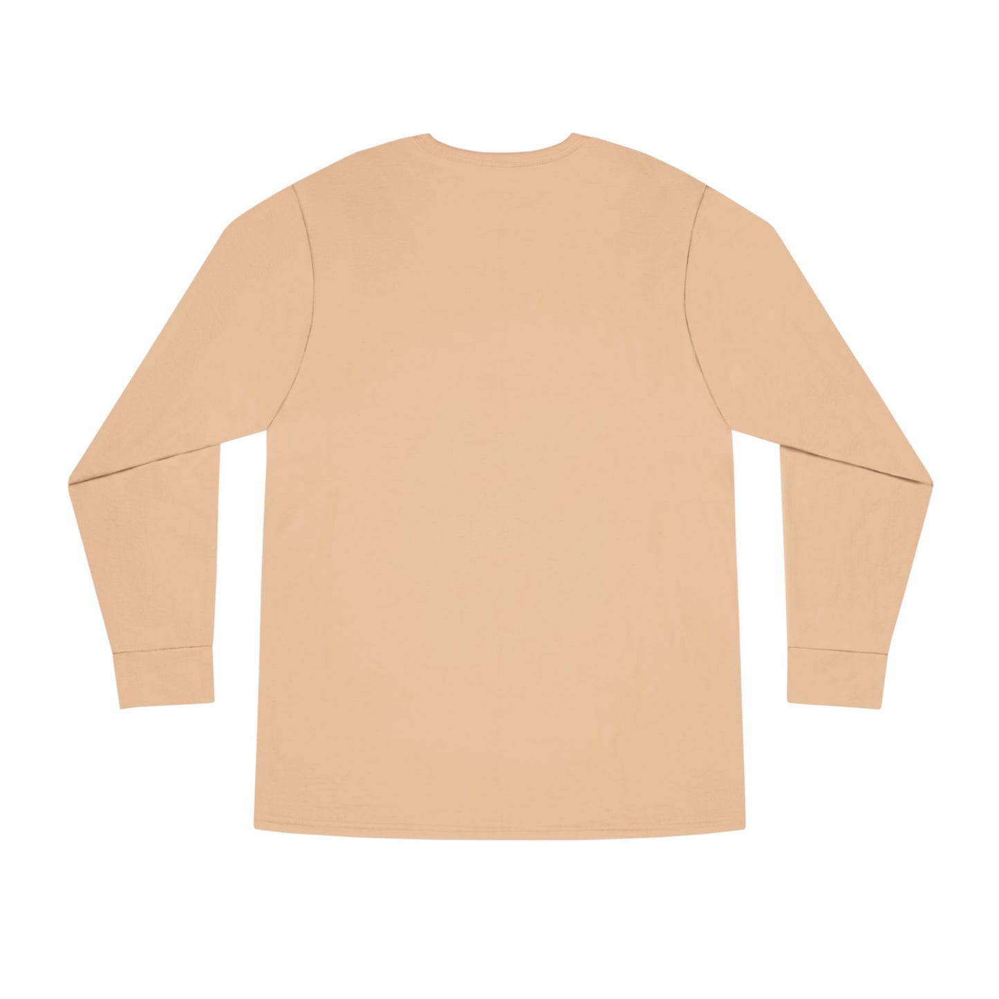 PurelyYou Long Sleeve Shirt