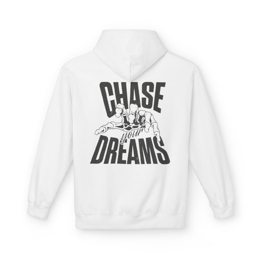 PurelyYou - Chase Your Dreams