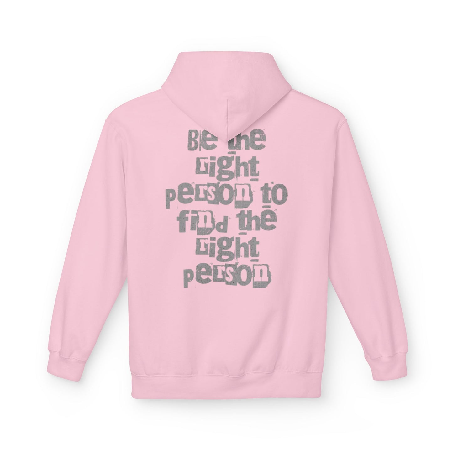 Copy of PurelyYou - 10 Reasons to Be Kind