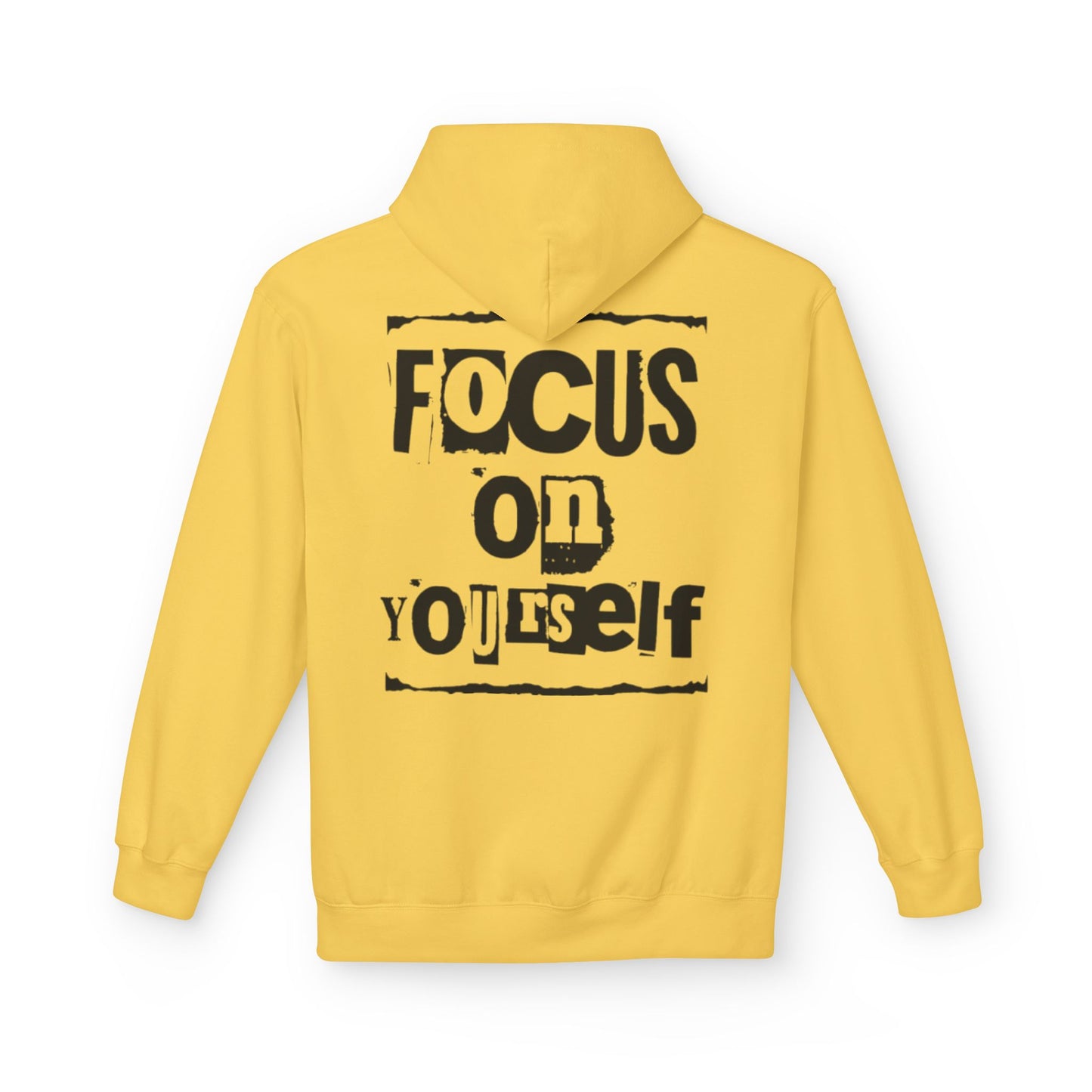 Copy of PurelyYou - Stop Trying to be Liked by Everyone