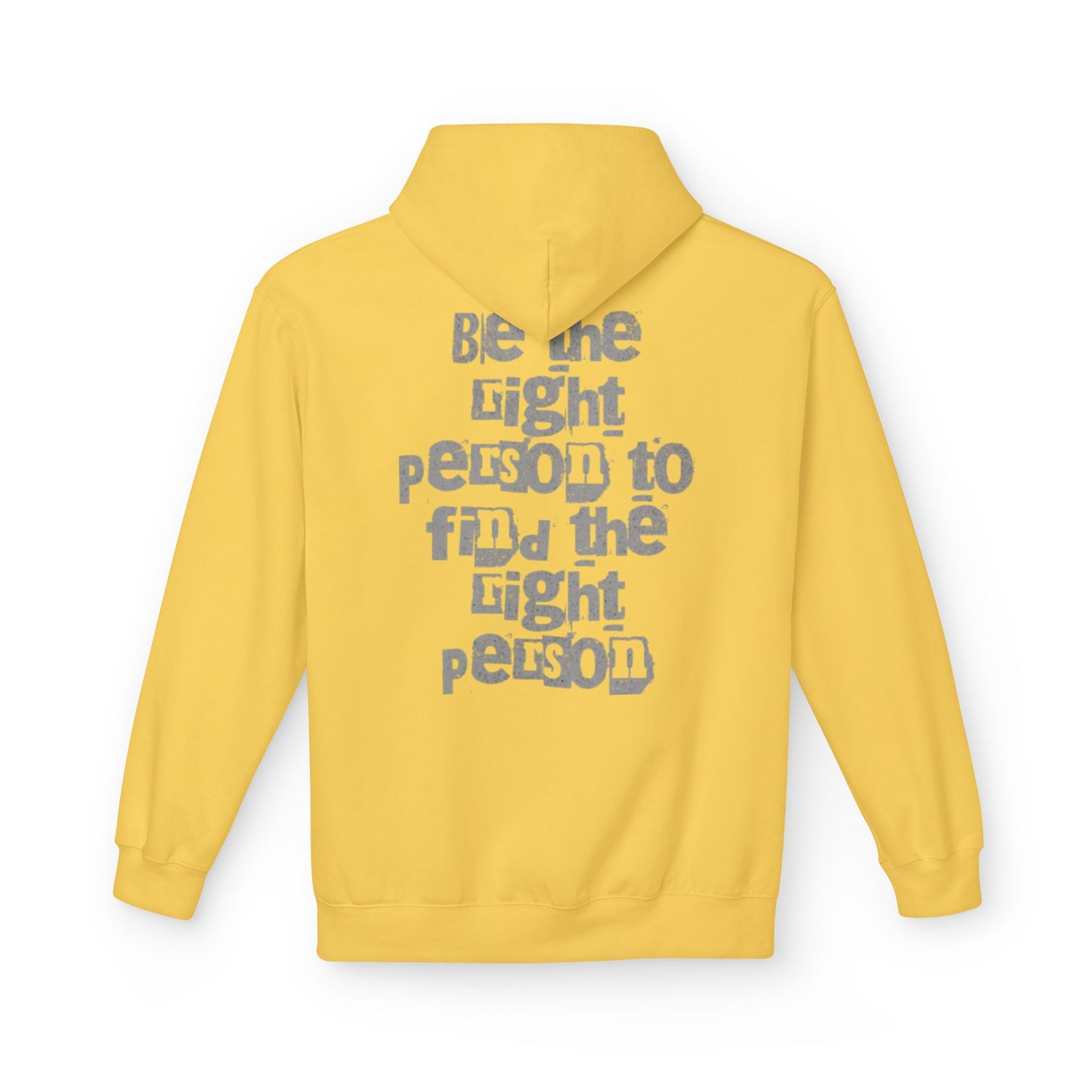 Copy of PurelyYou - 10 Reasons to Be Kind
