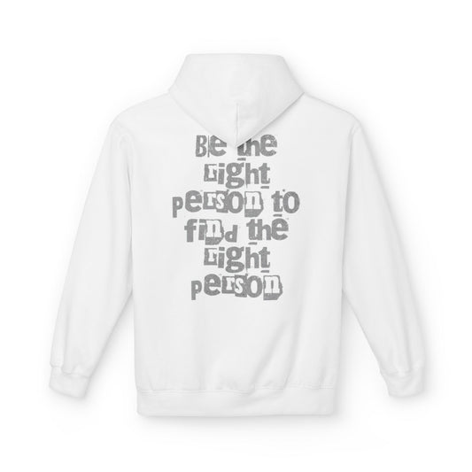 Copy of PurelyYou - 10 Reasons to Be Kind