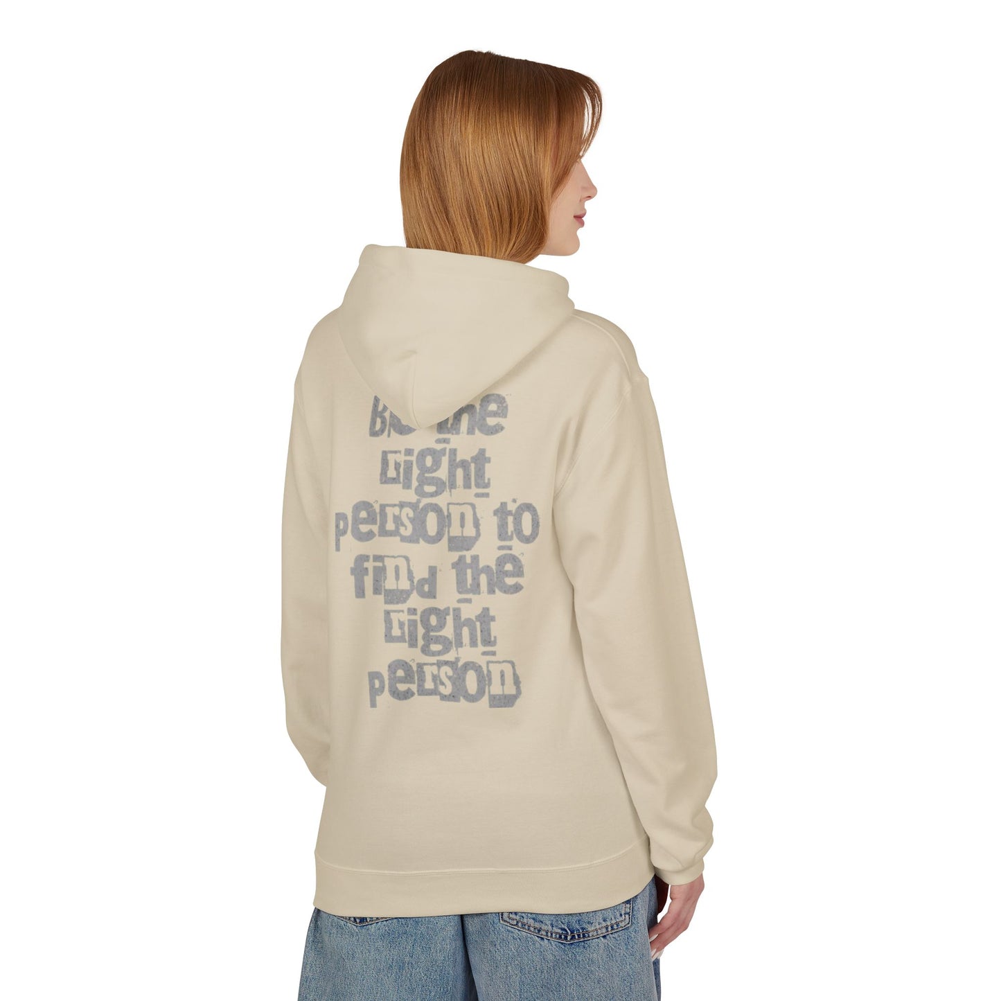 Copy of PurelyYou - 10 Reasons to Be Kind