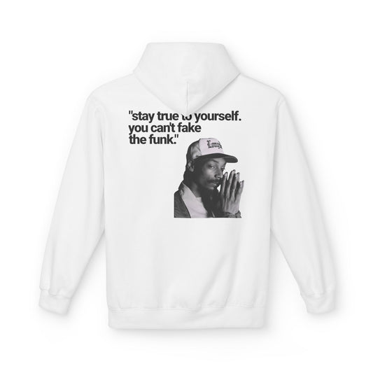PurelyYou - Stay True to Yourself