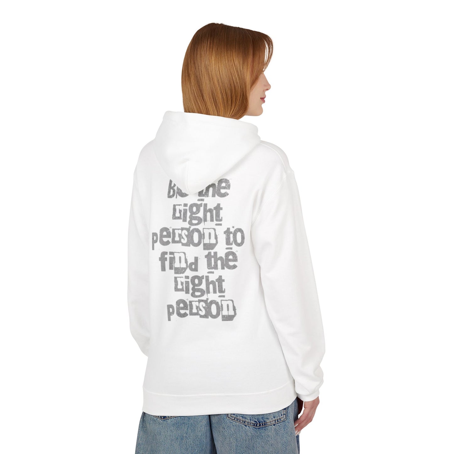 Copy of PurelyYou - 10 Reasons to Be Kind