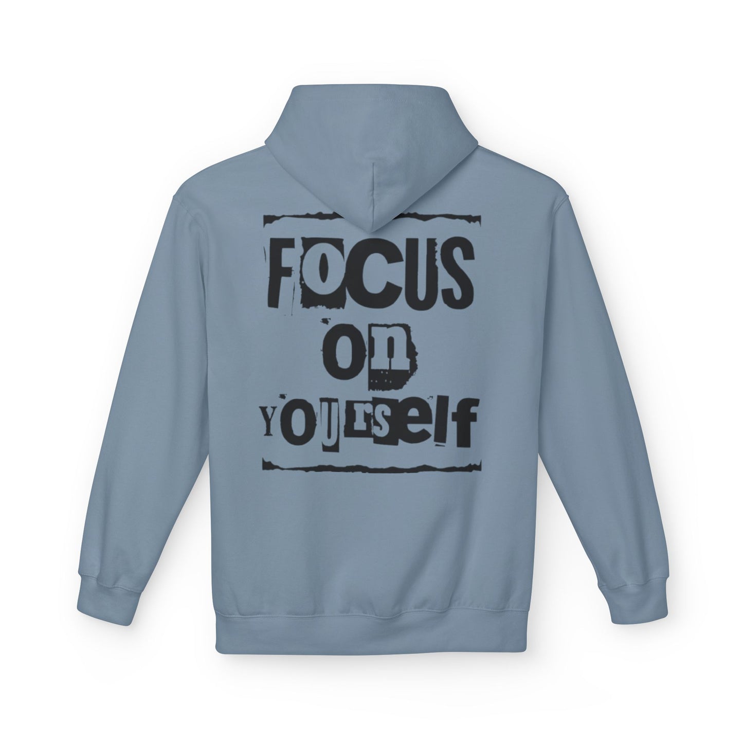 Copy of PurelyYou - Stop Trying to be Liked by Everyone