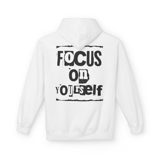 Copy of PurelyYou - Stop Trying to be Liked by Everyone