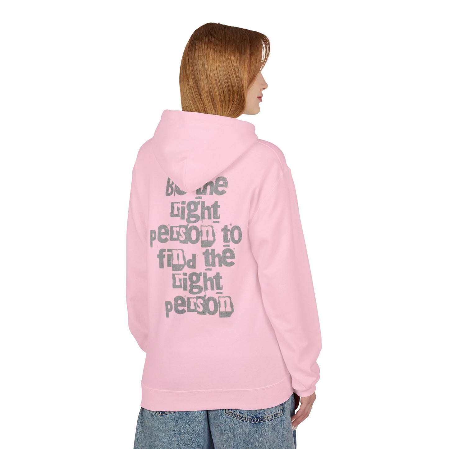 Copy of PurelyYou - 10 Reasons to Be Kind